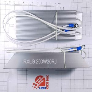 200W20R