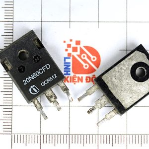 20n60cfd