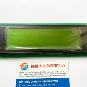 24064