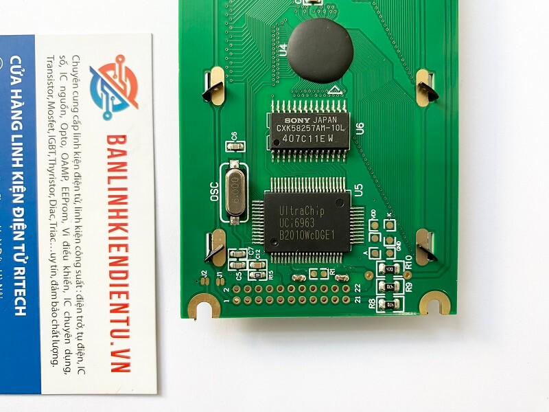 24064-LCD-1