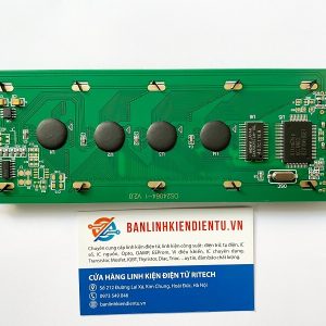 24064-LCD