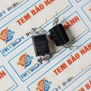 2561A