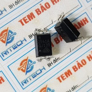 2561A