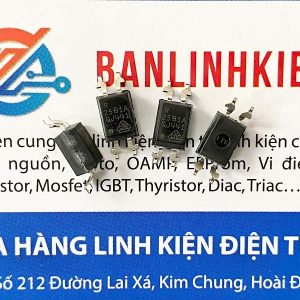 2581A