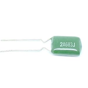 2A683J