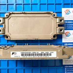 2MBI200VW-120D-51