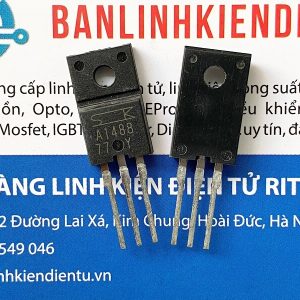 2SA1488