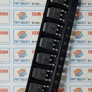 2SK1060