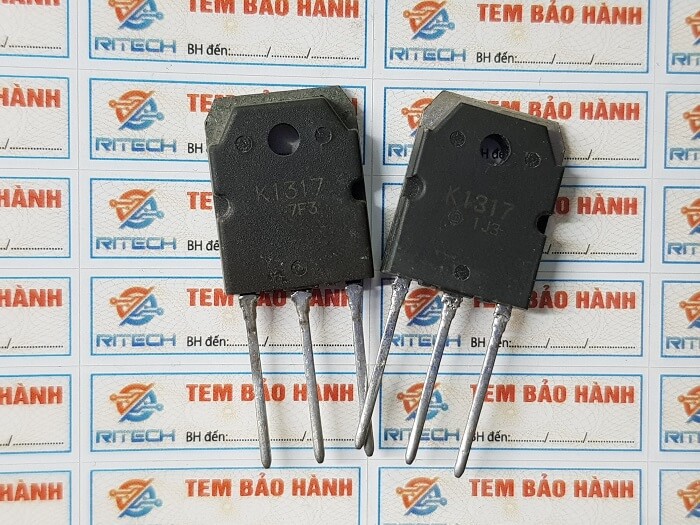 2SK1317