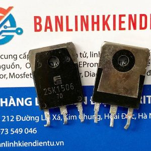 2SK1506