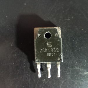 2SK1969