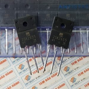 2SK2655