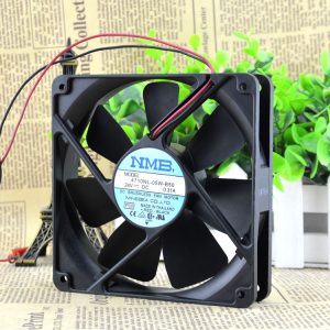 4710NL-05W-B50