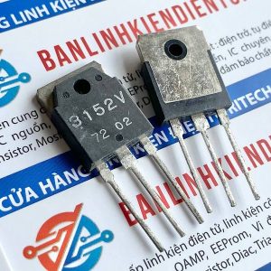 3152V