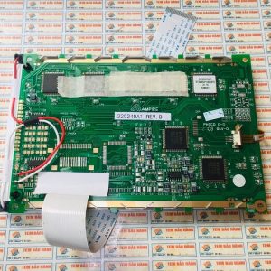 320240A1-REV