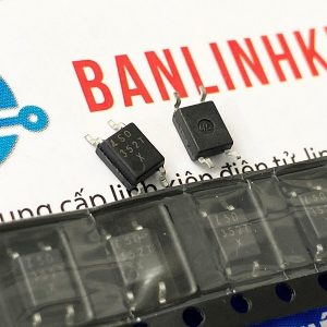 352T Opto