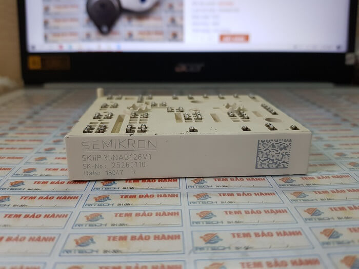 35NAB126V1