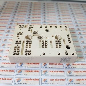 35NAB126V1