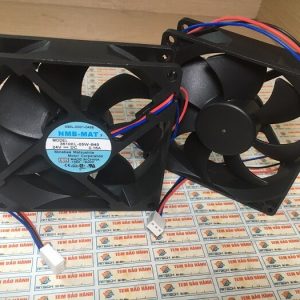 3610kl-05w-b49