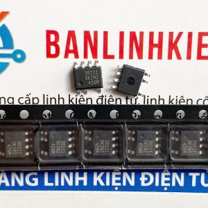 3S111 IC