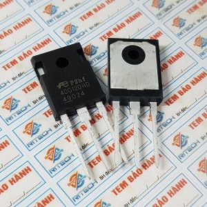 40G120HD