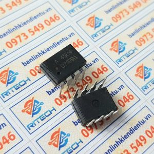 4504V