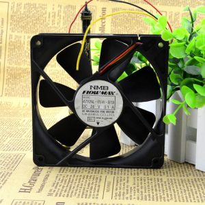 4710NL-05W-B19