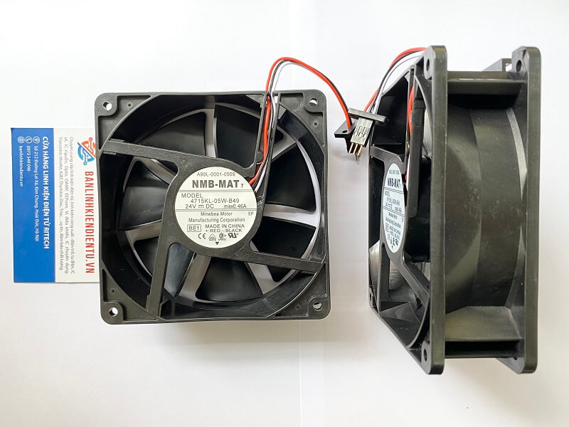 4715KL-05W-B49