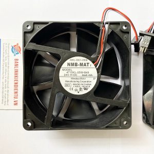 4715KL-05W-B49