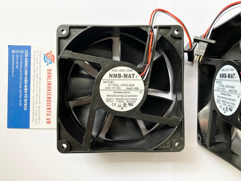 4715KL-05W-B49