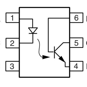 4N35