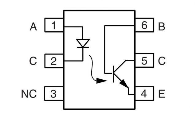 4N25