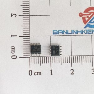 5510