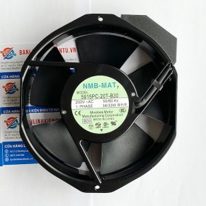 5915PC-20T-B30
