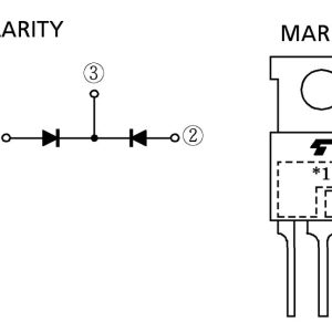 5FWJ-datasheet