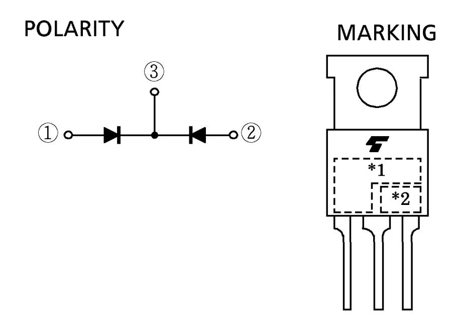 5FWJ-datasheet