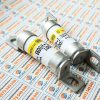 660GH-100ULTC Cầu chì bảo vệ HINODE 660V/100A 78x16mm