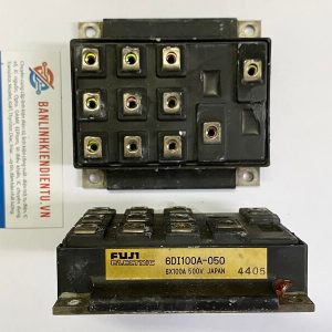 6DI100A-050