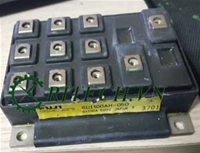 6DI100AH-050