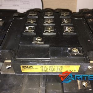 6DI120C-060