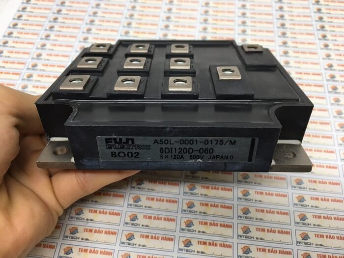 6DI120D-060
