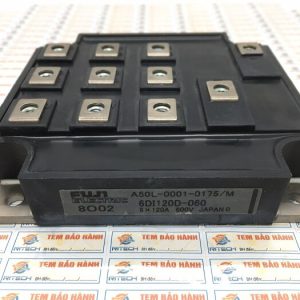 6DI120D-060
