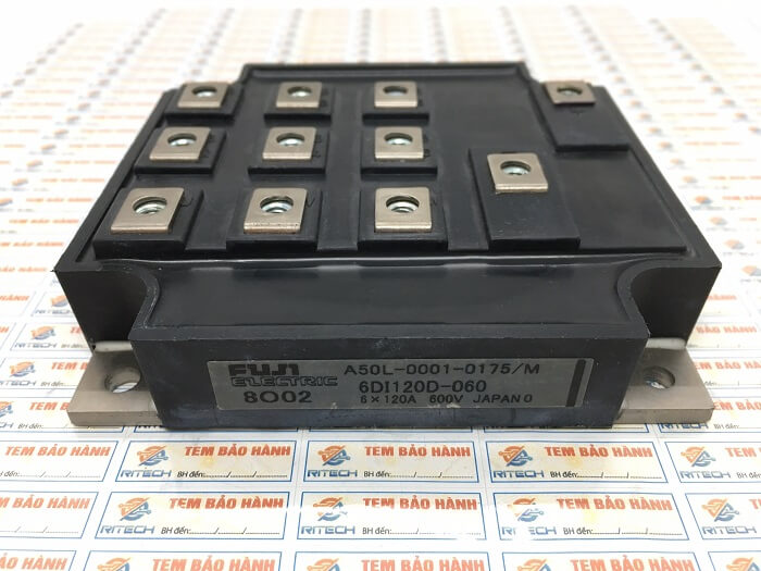 6DI120D-060
