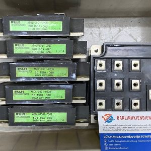6DI150A-060