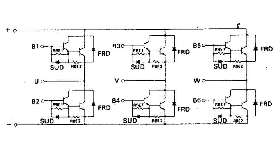 6DI50A-060-2