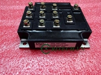 6MBI200FA-060 Modul Transistor Fuji 200A 600V - Ảnh 2