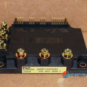 6MBP100RA060