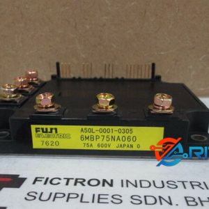 6MBP75NA060
