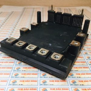 6MBP100RS060