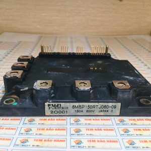6mbp150rtj060-09